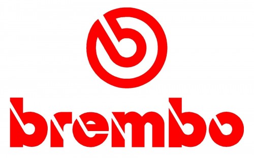 BREMBO