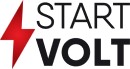 STARTVOLT