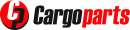 CARGOPARTS