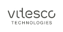 VITESCO TECHNOLOGIES